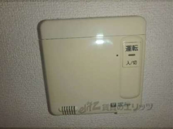 床暖房