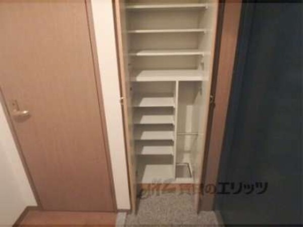 下駄箱