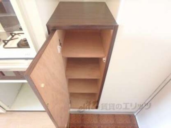 下駄箱
