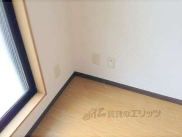 コンセント