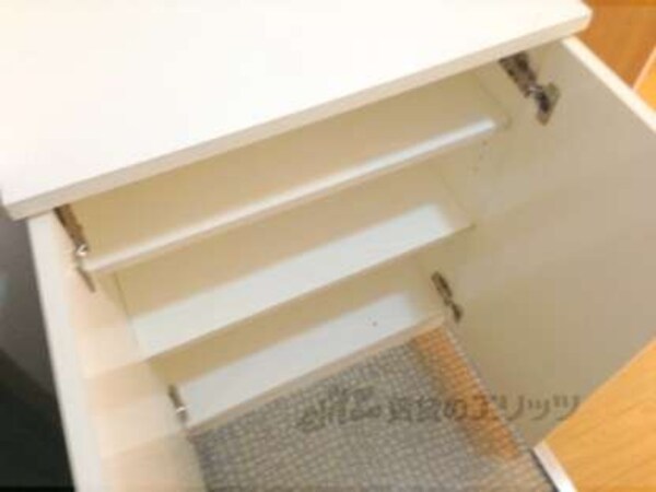 下駄箱