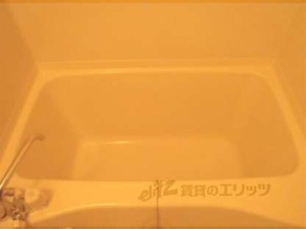ＴＶモニターフォン