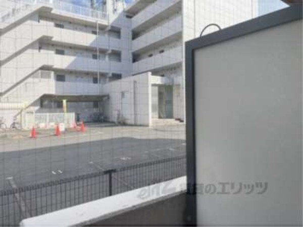 洗面所