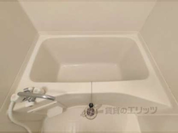 コンセント