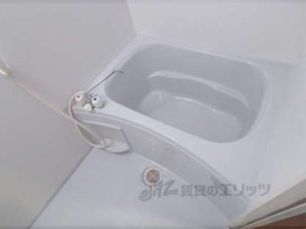 風呂