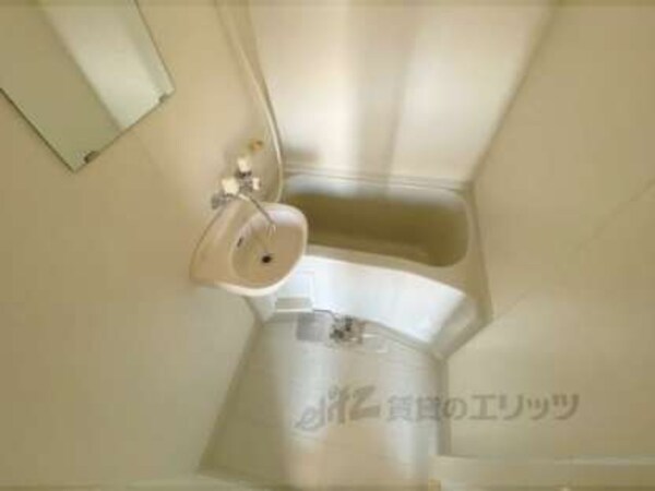 風呂