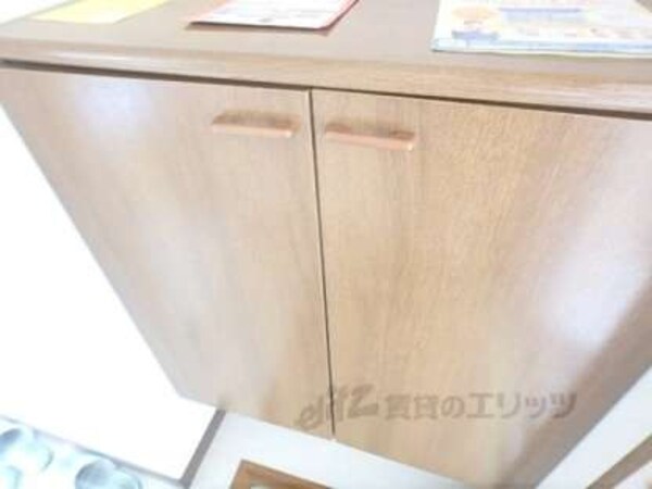 下駄箱