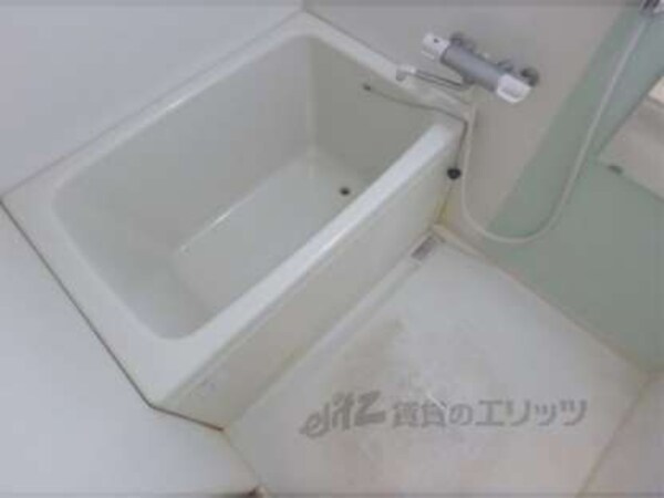 風呂