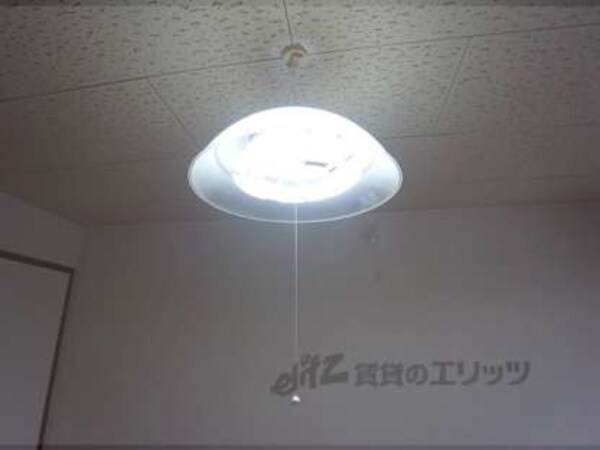 照明