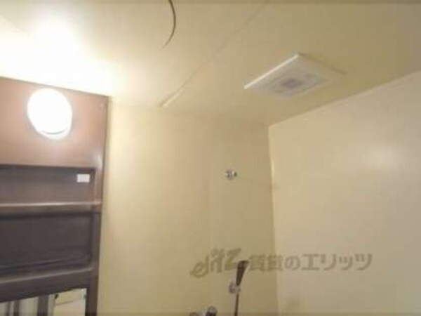 風呂
