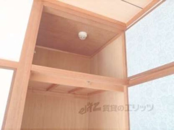上部