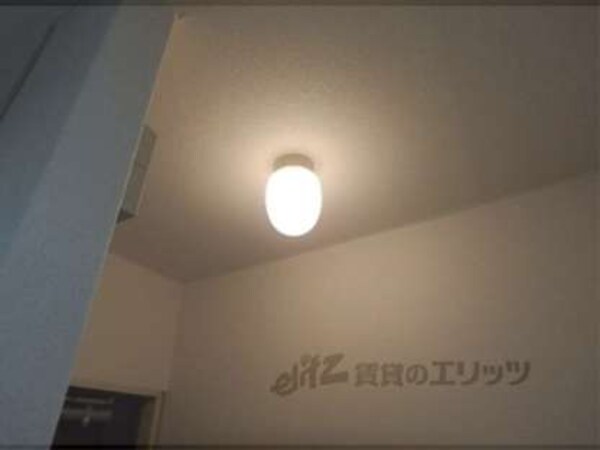 照明