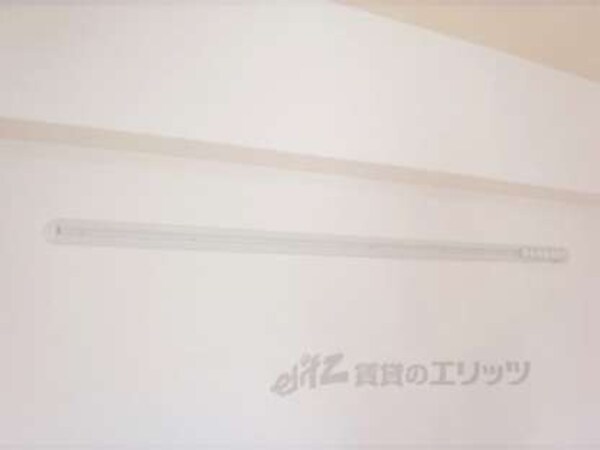 物掛け