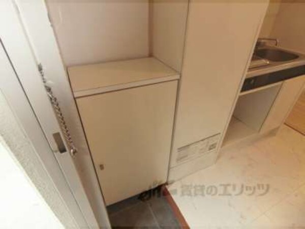 下駄箱