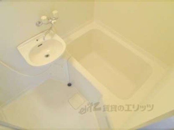 風呂