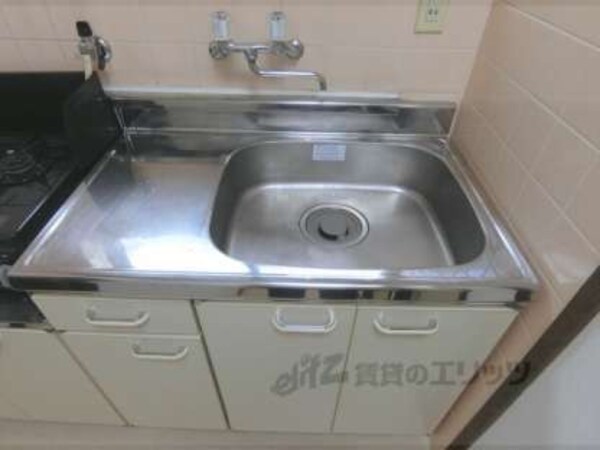 シンク
