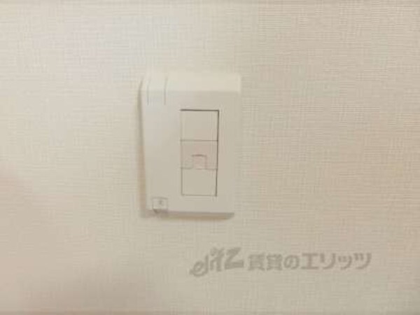 端子類