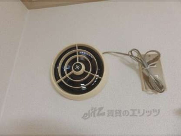 空調