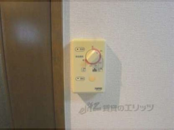 給湯機