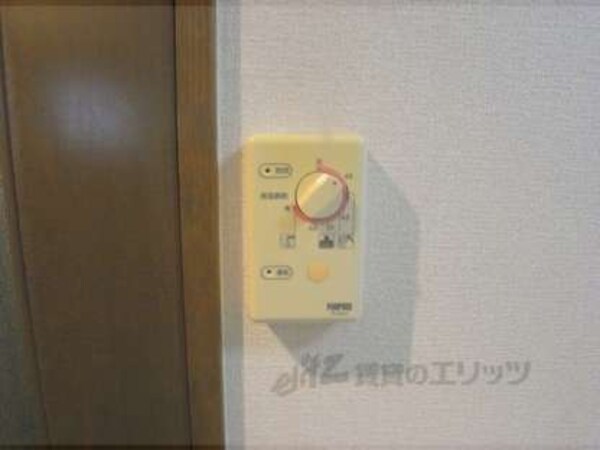 給湯機