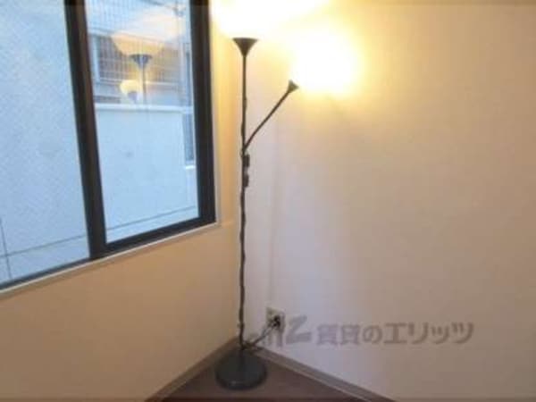 照明