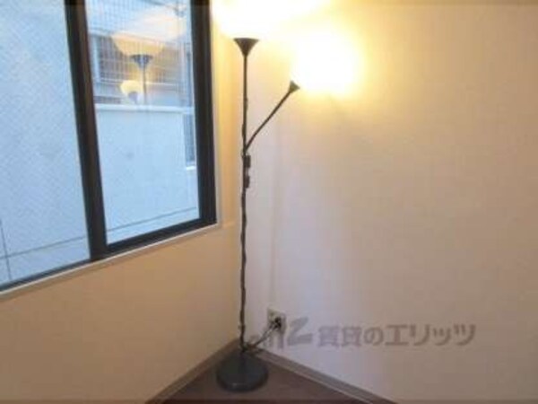 照明