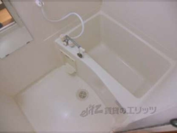 風呂