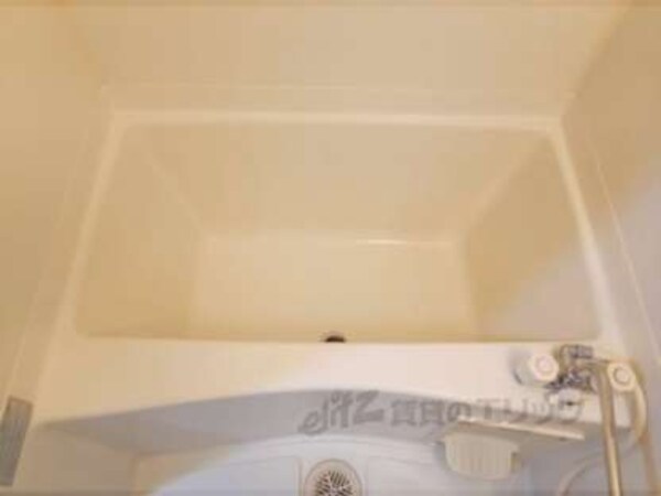 風呂