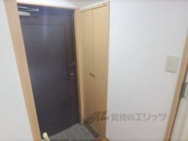 下駄箱