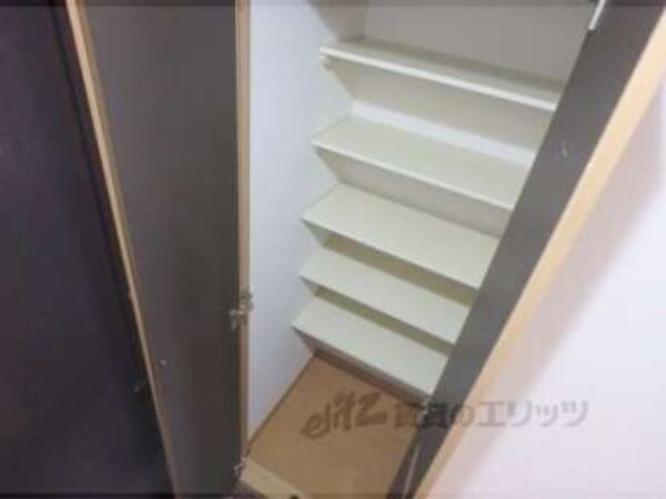 下駄箱