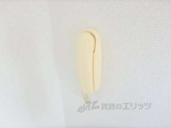 ドアホン