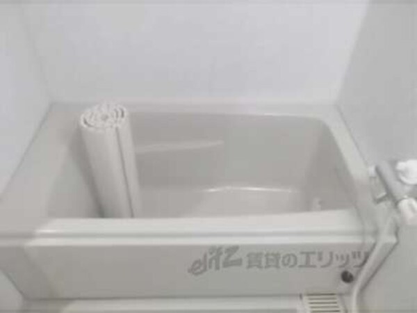風呂