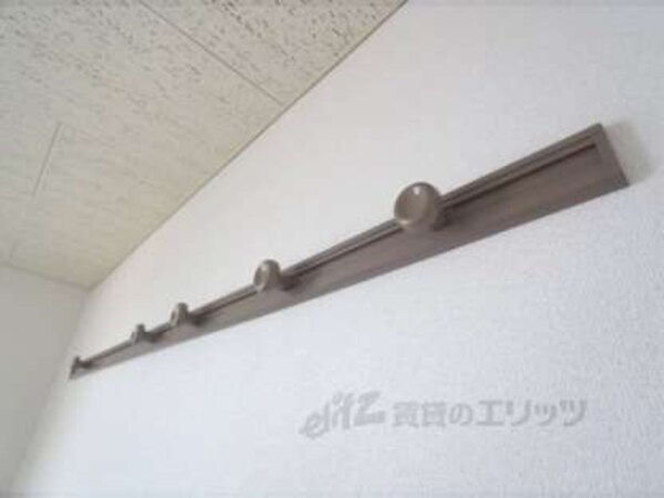 ものかけ