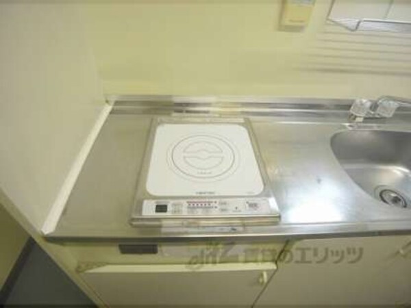 コンロ
