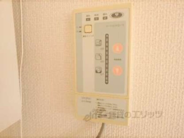 給湯機器
