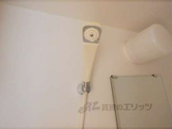 風呂