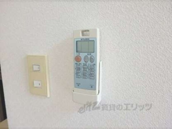 リモコン
