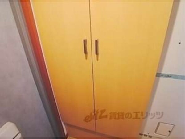 下駄箱