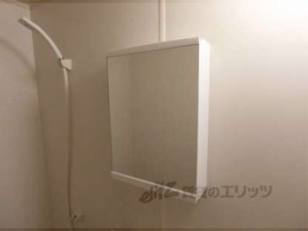 ユニットバス