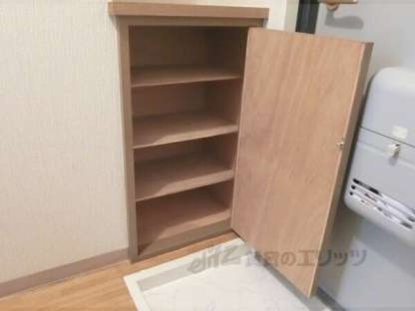 下駄箱