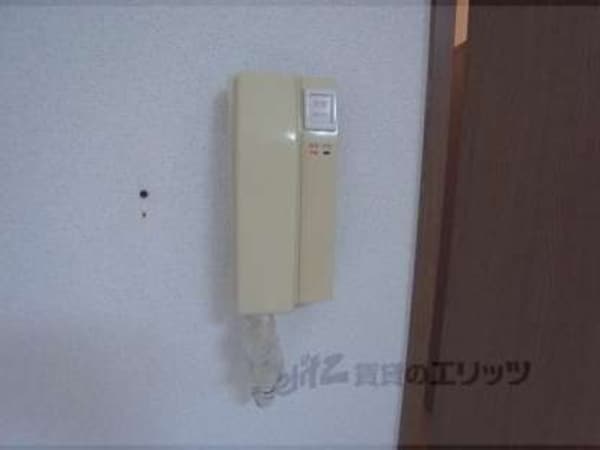 受話器