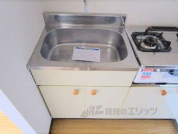 シンク