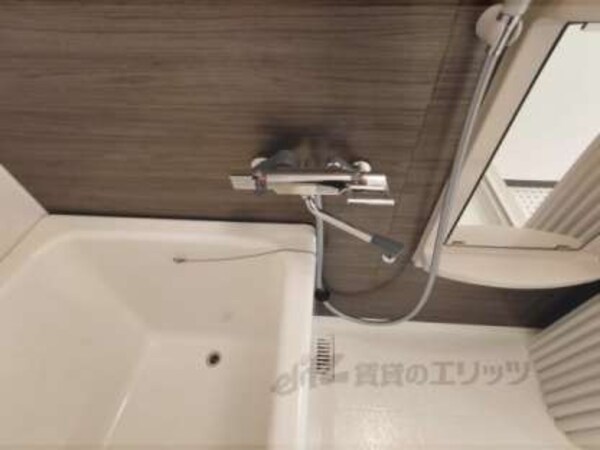 風呂