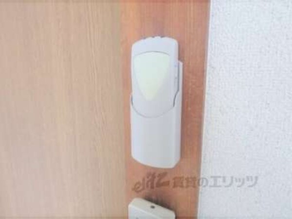 電気リモコン