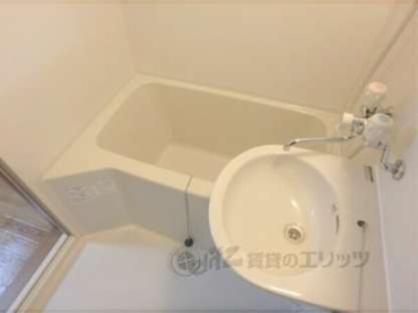 風呂