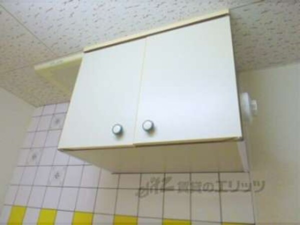上部