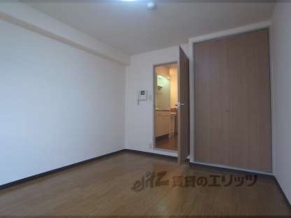 居室(美室です)