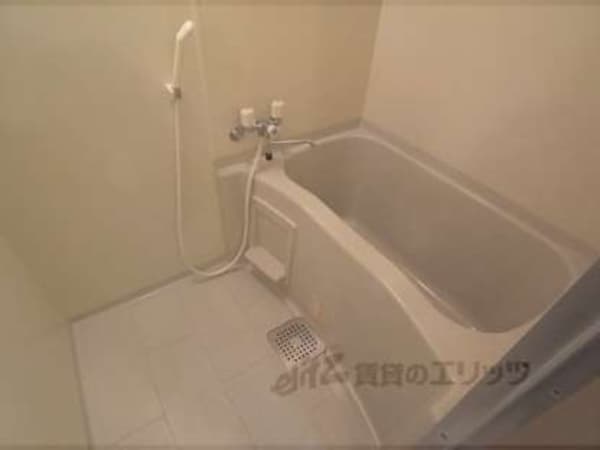 風呂(ゆったり出来ます)