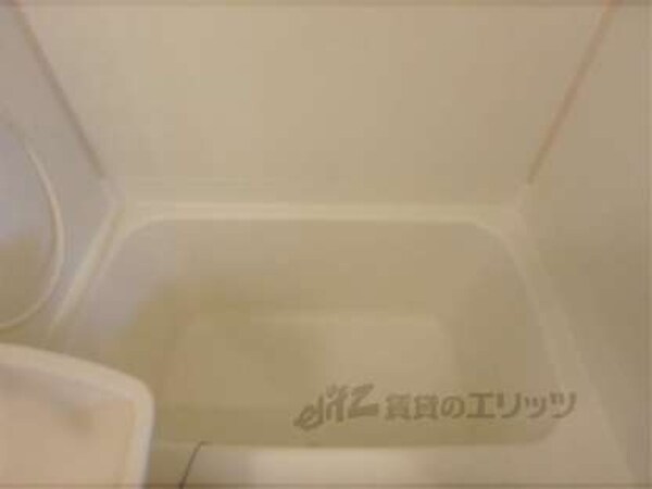 浴槽