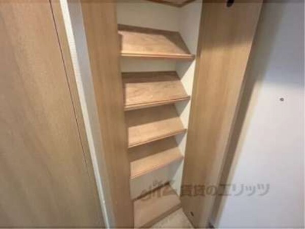 下駄箱